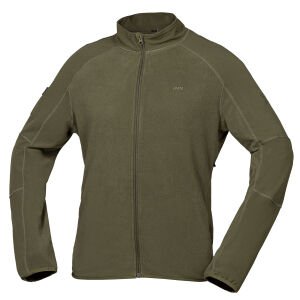 IXS 365-TMO 1.0 Termal Polar Haki - 5XL - Erkek