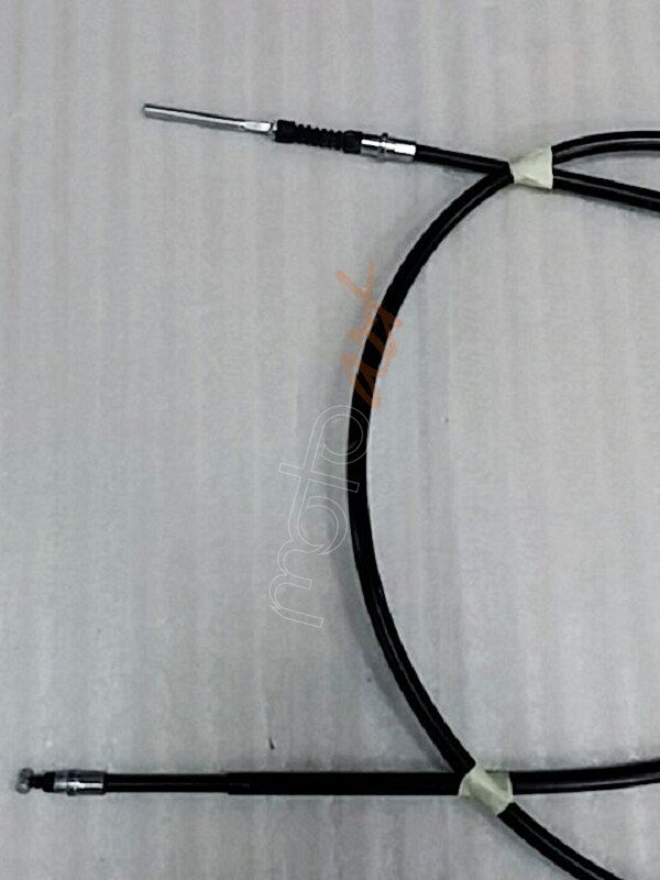 SYM ARKA FREN TELI MIO