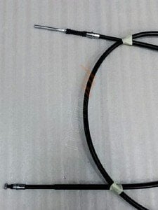 SYM ARKA FREN TELI MIO