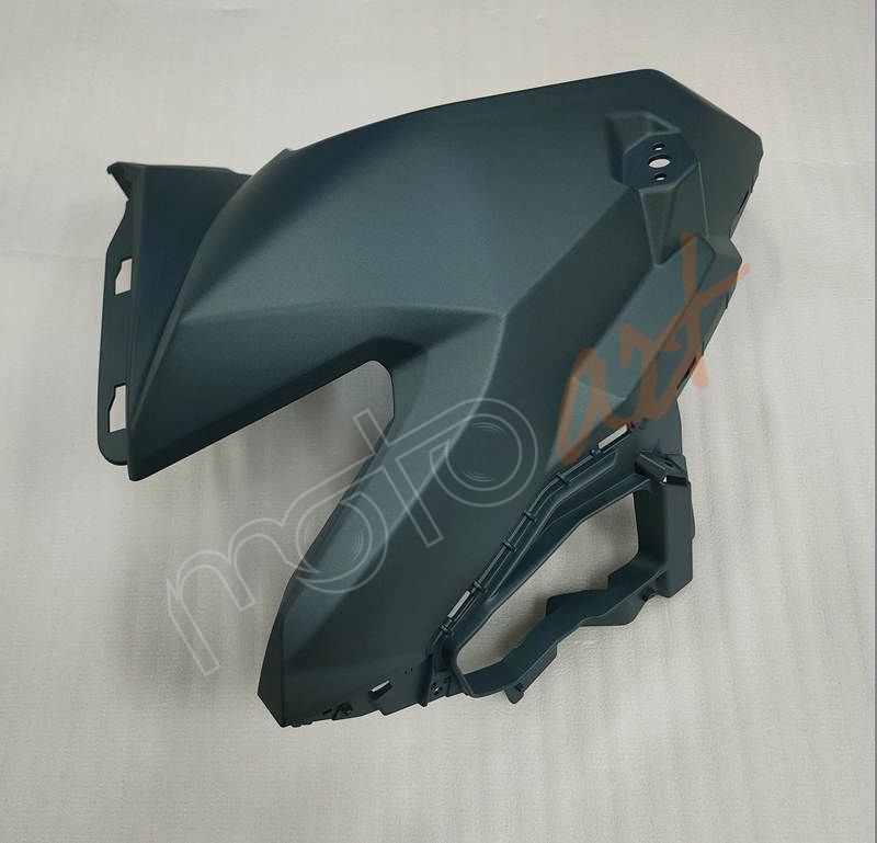 SYM_GRENAJ ON KISIM YAN FR. KAPAGI DEKR ON SAG(R.)_ADET MOD.OZEL_ADX125_