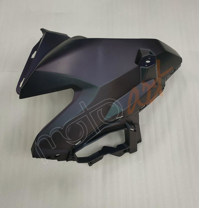 SYM_GRENAJ ON KISIM YAN FR. KAPAGI DEKR ON SAG(R.)_BF_MAVI_BUP-275U ADET MOD.OZEL_ADX125_