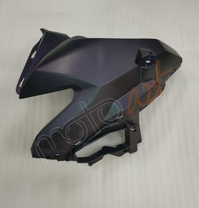 SYM_GRENAJ ON KISIM YAN FR. KAPAGI DEKR ON SAG(R.)_BF_MAVI_BUP-275U ADET MOD.OZEL_ADX125_