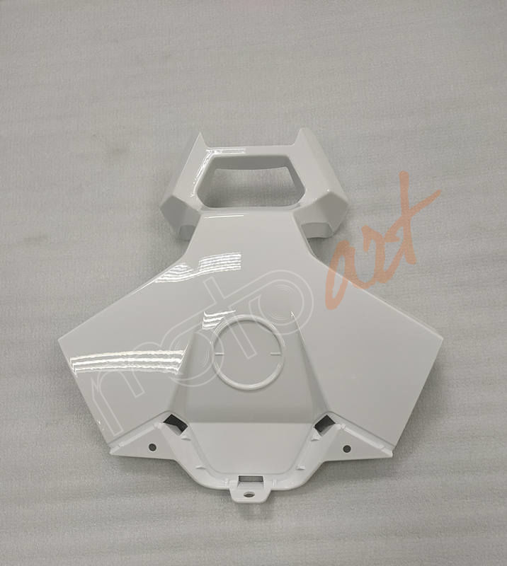 SYM_GRENAJ ON UCGEN PARCA FR. TOP KAPAGI ON WA_BEYAZ_WA-WH-006 ADET MOD.OZEL_ADX125_