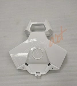 SYM_GRENAJ ON UCGEN PARCA FR. TOP KAPAGI ON WA_BEYAZ_WA-WH-006 ADET MOD.OZEL_ADX125_