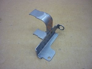 SYM KATALIZOR  (JOYMAX25)