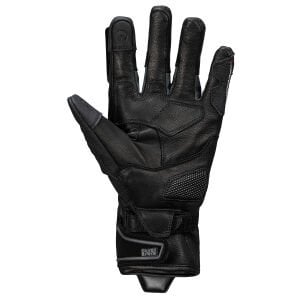 IXS Rapid-Air 1.0 Motosiklet Eldiveni