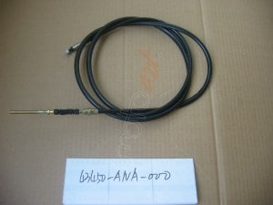 SYM ARKA FREN TELI FDL2-X PRO