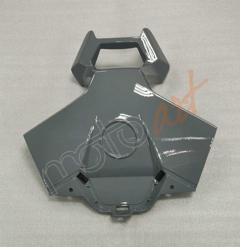 SYM_GRENAJ ON UCGEN PARCA FR. TOP KAPAGI ON ADET MOD.OZEL_ADX125_