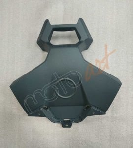 SYM_GRENAJ ON UCGEN PARCA FR. TOP KAPAGI ON ADET MOD.OZEL_ADX125_