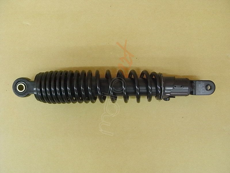 SYM SAG ARKA AMORTISOR JOYRIDE