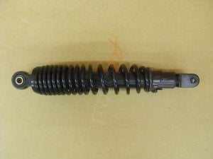 SYM SAG ARKA AMORTISOR JOYRIDE