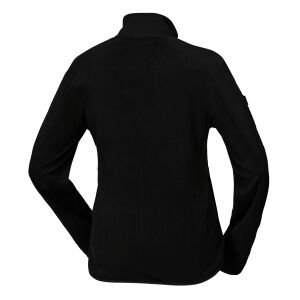 IXS 365-TMO 1.0 Termal Polar Siyah - 4XL - Kadın