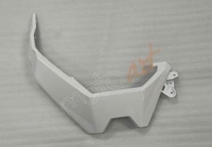 SYM_GRENAJ ON KISIM YAN FR. KAPAGI DEKR ON SAG(R.)_WA_BEYAZ_WA-WH-006 ADET MOD.OZEL_ADX125_