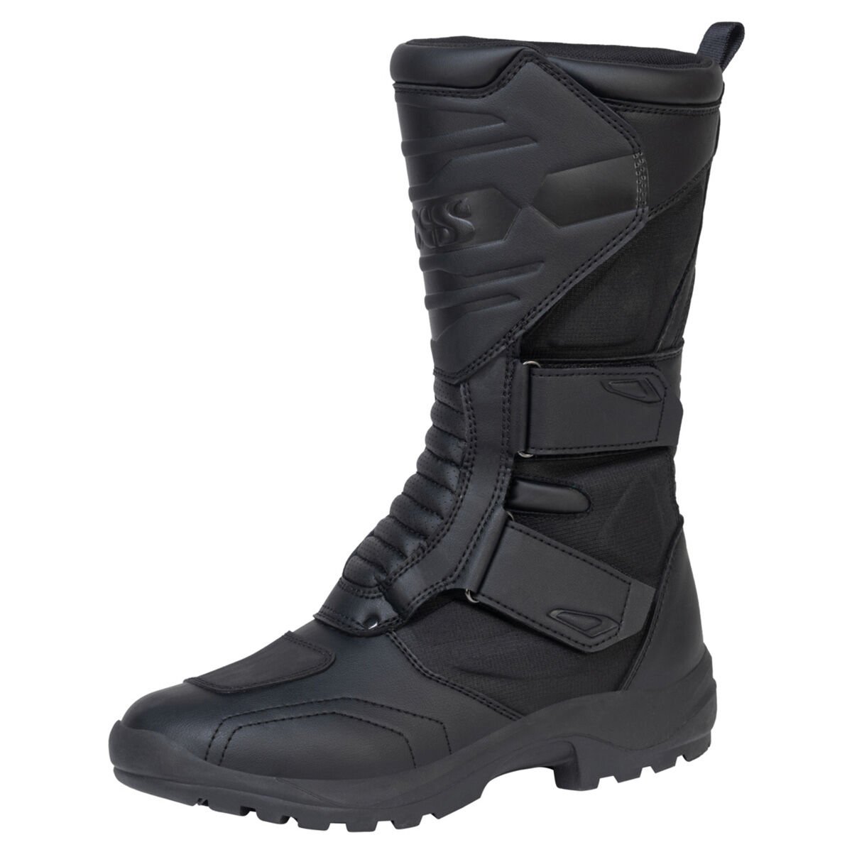 IXS Light-ST Motosiklet Botu