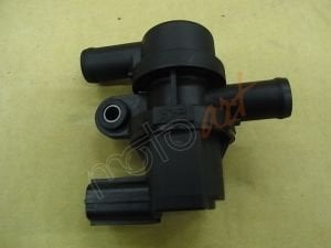 SYM VALF KOMPLE (FIDDLE 3 200)  (FDL3200)