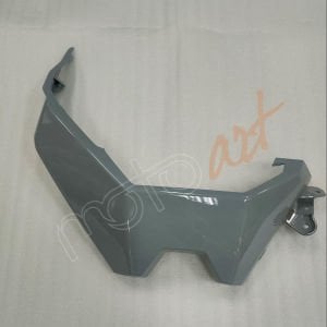 SYM_GRENAJ ON KISIM YAN FR. KAPAGI DEKR ON SAG(R.)_ADET MOD.OZEL_ADX125_