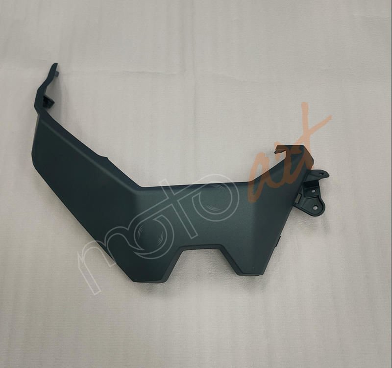 SYM_GRENAJ ON KISIM YAN FR. KAPAGI DEKR ON SAG(R.)_ADET MOD.OZEL_ADX125_