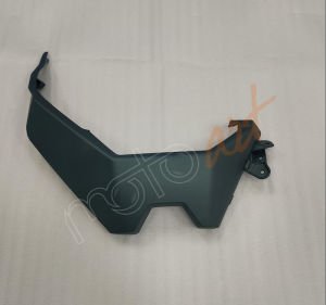 SYM_GRENAJ ON KISIM YAN FR. KAPAGI DEKR ON SAG(R.)_ADET MOD.OZEL_ADX125_