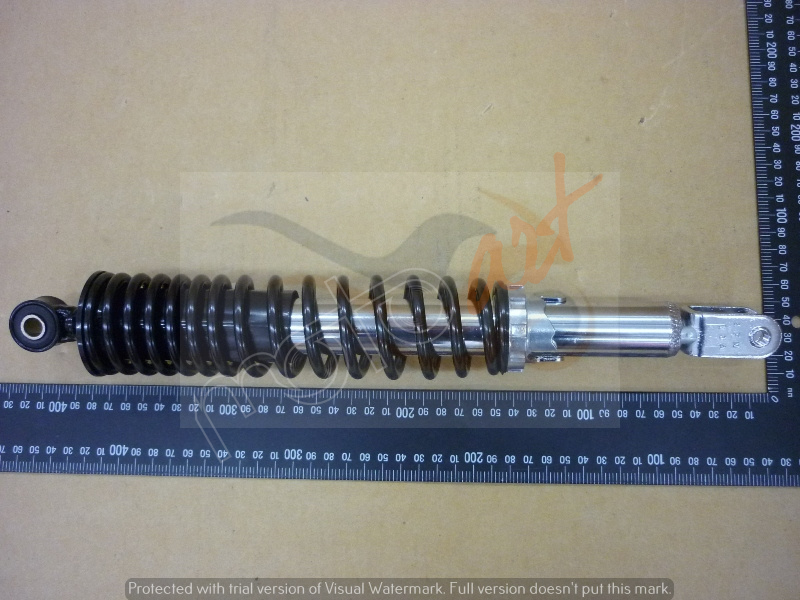 JOYMAX CRUISYM ARKA AMORTISOR