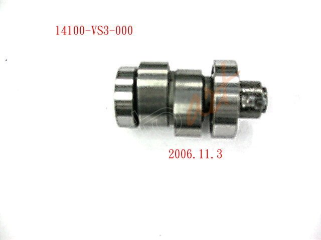 SYM KAM MILI KOMPLE ( VS125 )