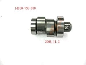 SYM KAM MILI KOMPLE ( VS125 )