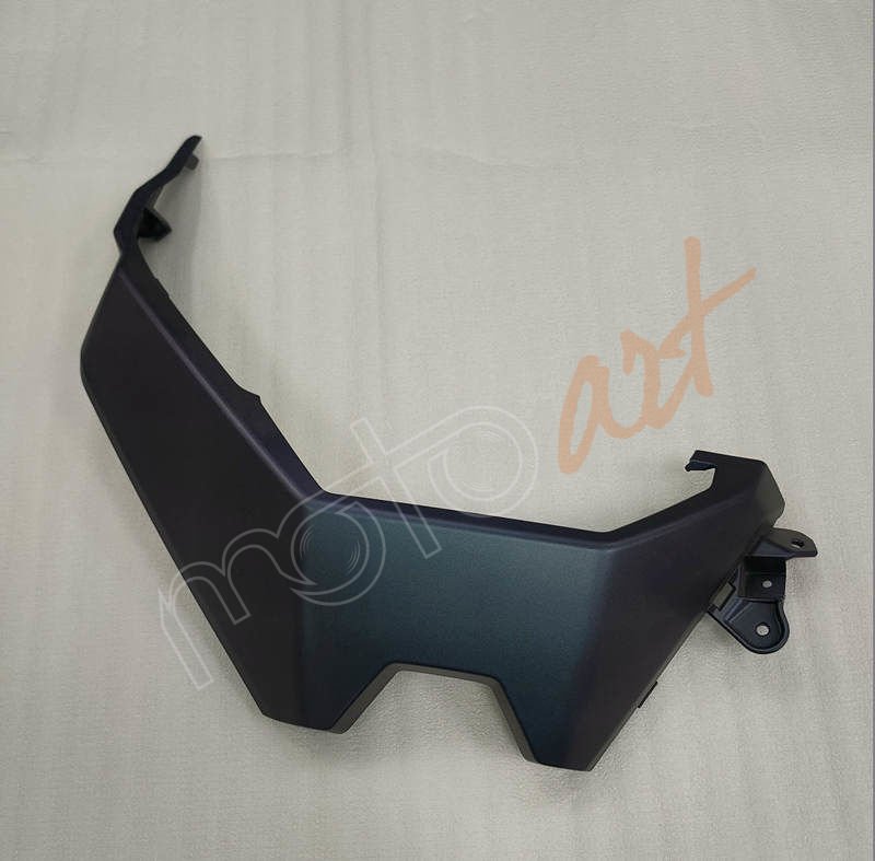 SYM_GRENAJ ON KISIM YAN FR. KAPAGI DEKR ON SAG(R.)_BF_MAVI_BUP-275U ADET MOD.OZEL_ADX125_