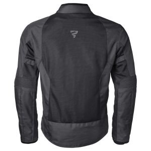 Gms FiftySix.7 Motosiklet Montu Siyah - 2XL - Erkek