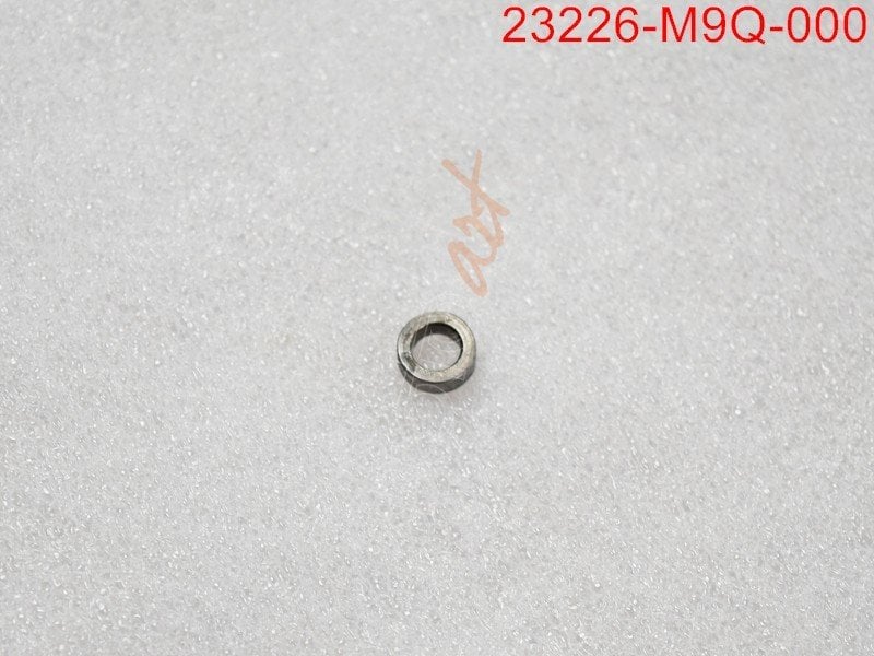 GUIDE ROLLER