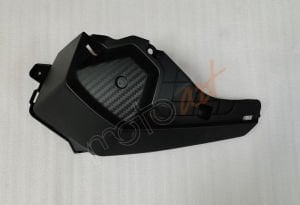 SYM_GRENAJ ON FR. ALT KISA ALCAK KAPAGI ON SOL(L.)_ADET MOD.OZEL_ADX125_