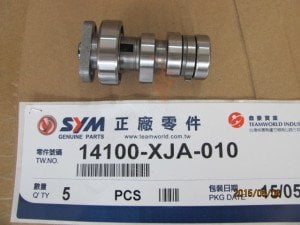 SYM KAM MILI  (SYMPHONY)  SYMPHONY