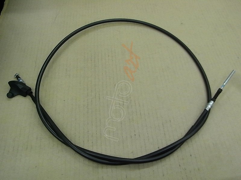 SYM ARKA FREN TELI  MIO