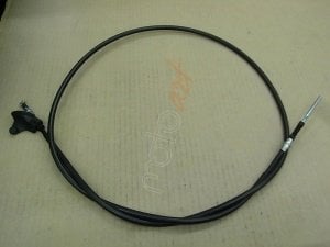 SYM ARKA FREN TELI  MIO