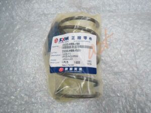 JOYMAX-GTS-CRUİSYM ARKA VARYATOR YAYI