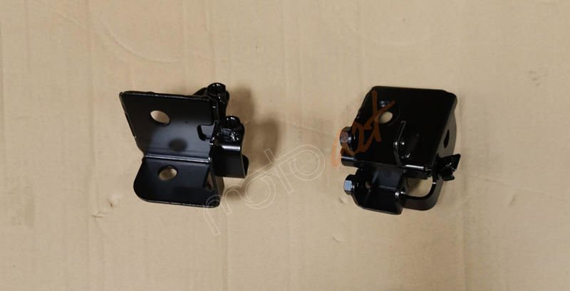 SYM_BRAKETI FREN ABS HIDROLIK DEVRE UNITESI BRAKETI ADET MOD.OZEL_ST200IE5_