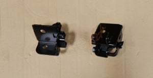 SYM_BRAKETI FREN ABS HIDROLIK DEVRE UNITESI BRAKETI ADET MOD.OZEL_ST200IE5_