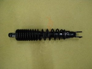 SYM SAG ARKA AMORTISOR JOYRIDE