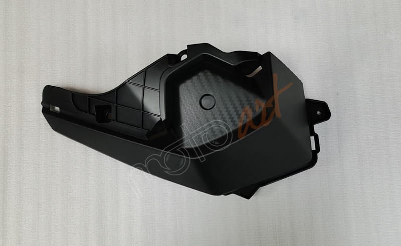 SYM_GRENAJ MERKEZ ON ALT KISA ALCAK KAPAGI ON SAG(R.)_ADET MOD.OZEL_ADX125_