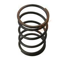 JOYMAX-GTS-CRUİSYM ARKA VARYATOR YAYI