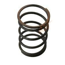 JOYMAX-GTS-CRUİSYM ARKA VARYATOR YAYI