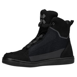 IXS Rapid-Air 1.0 Motosiklet Ayakkabısı