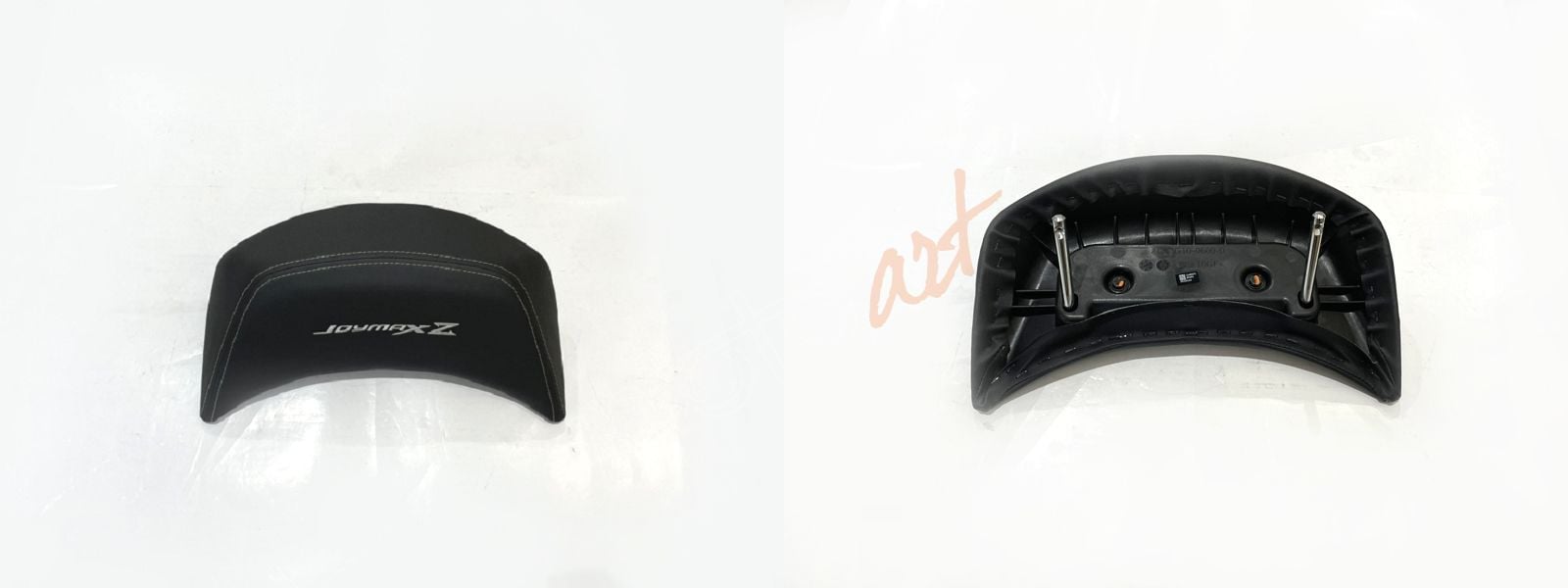 SYM_SISSY BAR SIRT DAYANMA SUNGERI ADET JMXZ+25T_JMXZ+ORT-&-