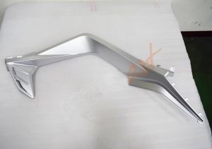 SYM ALT PANEL SAG DEGORATIF KAPAK (S-011U) CRUISYM