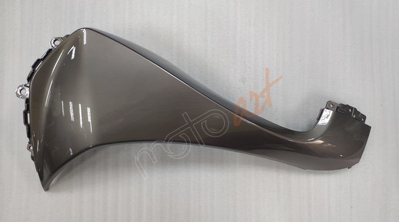 SYM_GRENAJ ON GOHUS YAN UZUN PARCA ON SOL(L.)_KH_SIYAH_KH-BK-7C ADET MOD.OZEL_ST200IE5_