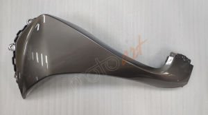 SYM_GRENAJ ON GOHUS YAN UZUN PARCA ON SOL(L.)_KH_SIYAH_KH-BK-7C ADET MOD.OZEL_ST200IE5_