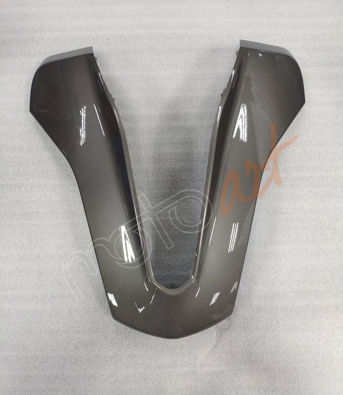 SYM_GRENAJ ON GOHUS ALT KISIM FR KAPAGI ON KH_SIYAH_KH-BK-7C ADET MOD.OZEL_ST200IE5_