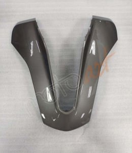 SYM_GRENAJ ON GOHUS ALT KISIM FR KAPAGI ON KH_SIYAH_KH-BK-7C ADET MOD.OZEL_ST200IE5_