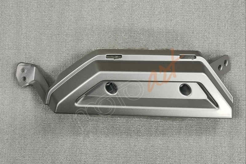 SYM_GRENAJ SINYAL ON KAPAGI ON SB_GUMUS_SQ-S-880S ADET MOD.OZEL_ADX125_