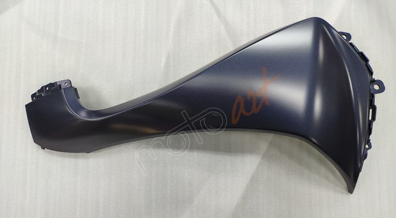 SYM_GRENAJ ON GOHUS YAN UZUN PARCA ON SAG(R.)_AQ_GRI_AQ ADET MOD.OZEL_ST200IE5_