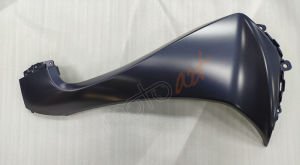 SYM_GRENAJ ON GOHUS YAN UZUN PARCA ON SAG(R.)_AQ_GRI_AQ ADET MOD.OZEL_ST200IE5_