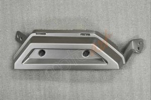 SYM_GRENAJ SINYAL ON KAPAGI ON SB_GUMUS_SQ-S-880S ADET MOD.OZEL_ADX125_